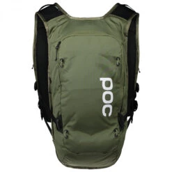 POC - Column VPD Backpack 13 - Sac à Dos Vélo