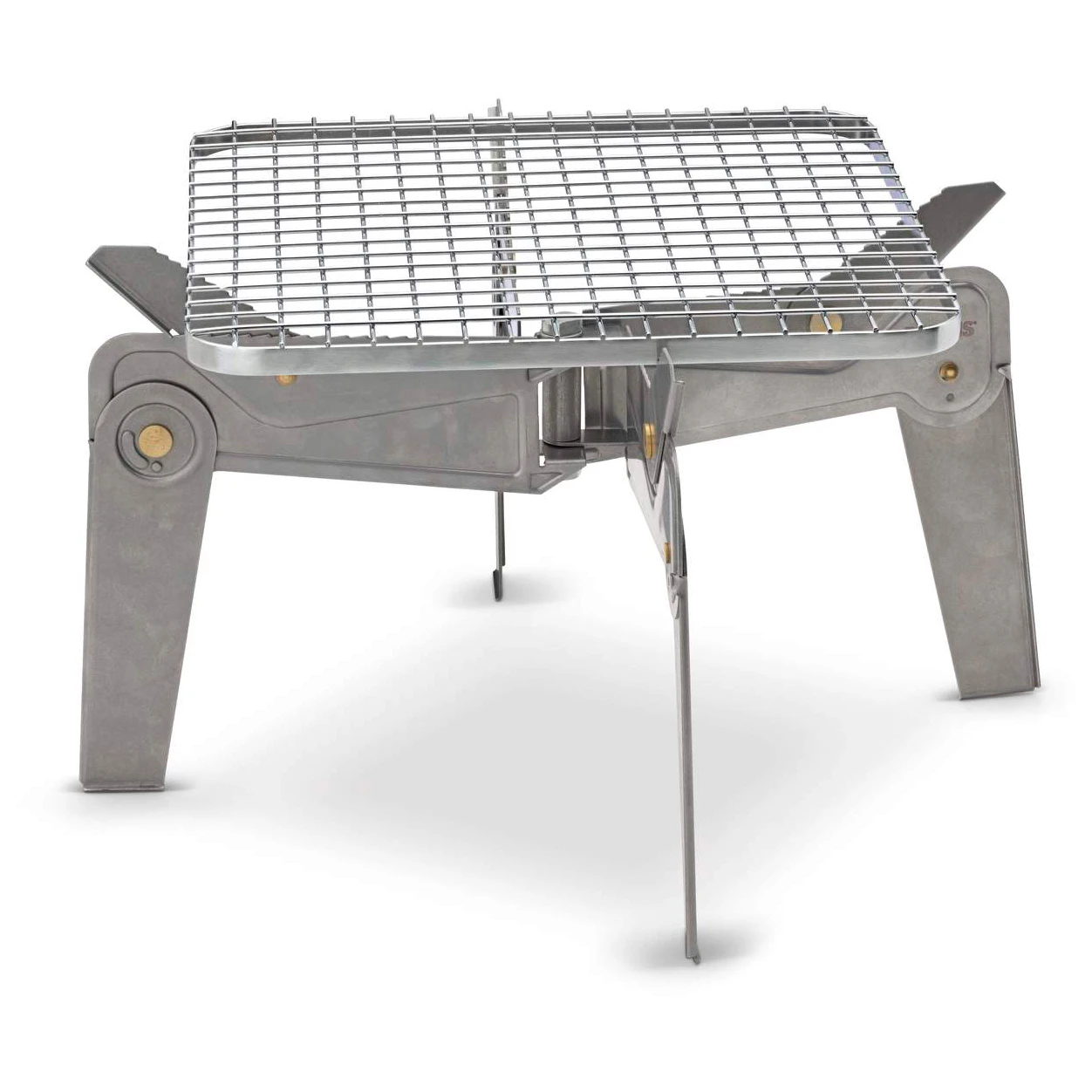 Primus - Aeril - Réchaud à Combustible Sec 4 Primus - Aeril - Réchaud à Combustible Sec – Image 2