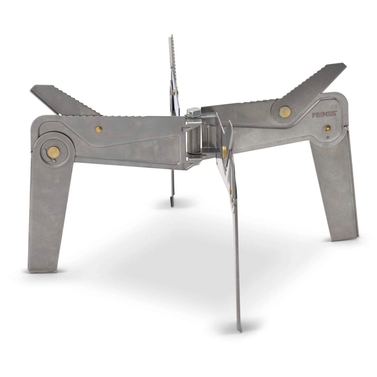 Primus - Aeril - Réchaud à Combustible Sec 5 Primus - Aeril - Réchaud à Combustible Sec – Image 3