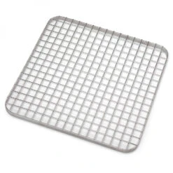 Primus - Aeril - Réchaud à Combustible Sec 12 Primus - Aeril - Réchaud à Combustible Sec -Extérieur Équipement Magasin primus aeril rechaud a combustible sec detail 5