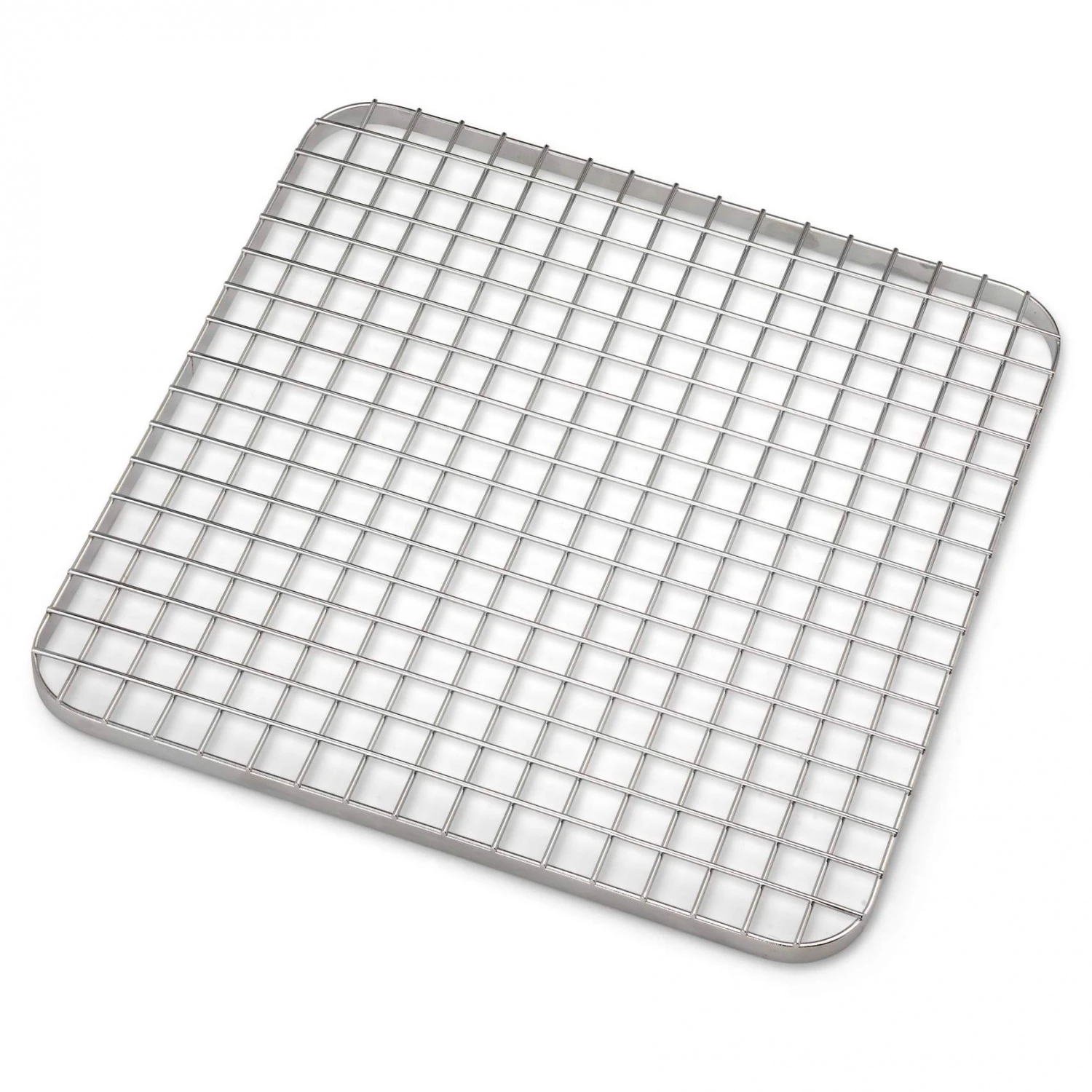 Primus - Aeril - Réchaud à Combustible Sec 7 Primus - Aeril - Réchaud à Combustible Sec – Image 5