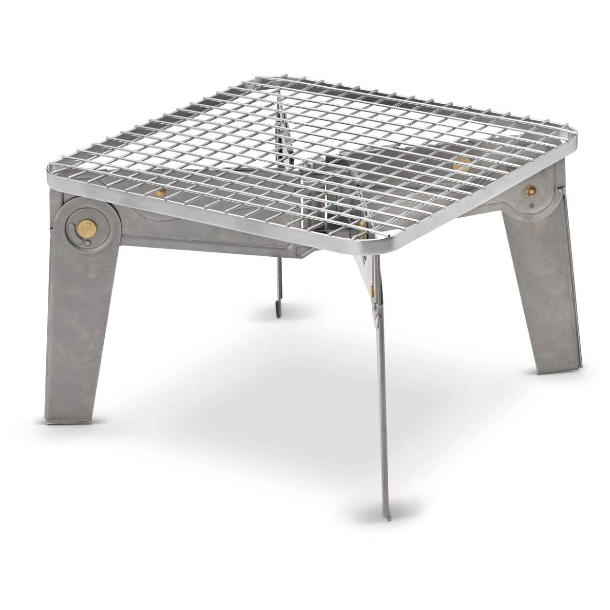 Primus - Aeril - Réchaud à Combustible Sec 3 Primus - Aeril - Réchaud à Combustible Sec