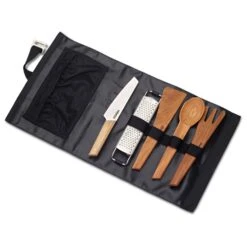 Primus - CampFire Prep Set - Kit D'accessoires