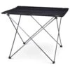 Primus - CampFire Table - Table De Camping -Extérieur Équipement Magasin primus campfire table table de camping
