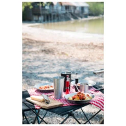 Primus - CampFire Table - Table De Camping -Extérieur Équipement Magasin primus campfire table table de camping detail 3