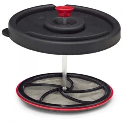 Primus - Coffee / Tea Press (Eta Lite) -Extérieur Équipement Magasin primus coffee tea press eta lite 1