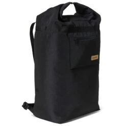 Primus - Cooler - Sac Isotherme -Extérieur Équipement Magasin primus cooler sac isotherme bf 1