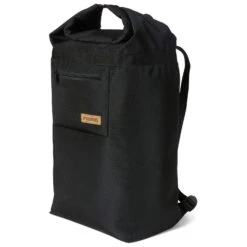 Primus - Cooler - Sac Isotherme -Extérieur Équipement Magasin primus cooler sac isotherme bf detail 3