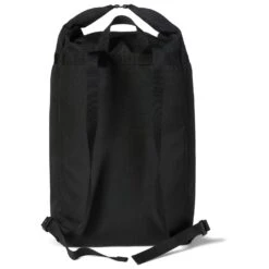 Primus - Cooler - Sac Isotherme -Extérieur Équipement Magasin primus cooler sac isotherme bf detail 4