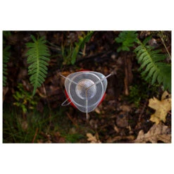 Primus - Essential Trail Stove - Réchaud à Gaz -Extérieur Équipement Magasin primus essential trail stove rechaud a gaz detail 3