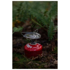 Primus - Essential Trail Stove - Réchaud à Gaz -Extérieur Équipement Magasin primus essential trail stove rechaud a gaz detail 4