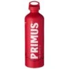 Primus - Fuel Bottle - Bouteille à Combustible -Extérieur Équipement Magasin primus fuel bottle bouteille a combustible bf