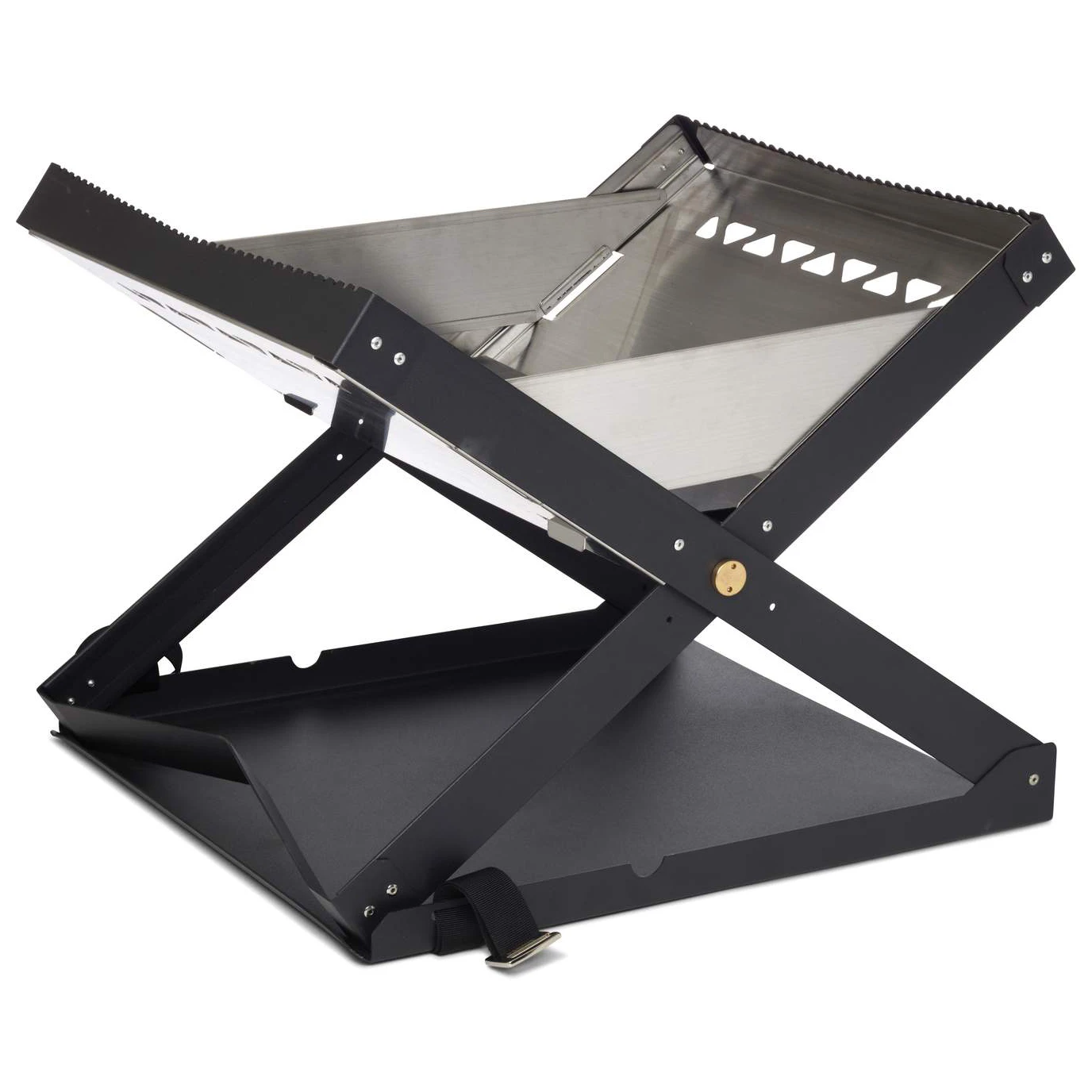 Primus - Kamoto Openfire Pit Large - Réchaud à Combustible Sec 4 Primus - Kamoto Openfire Pit Large - Réchaud à Combustible Sec – Image 2