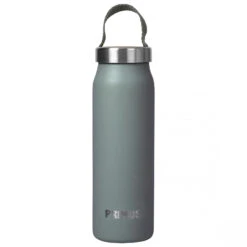 Primus - Klunken Vacuum Bottle 0.5 - Bouteille Isotherme -Extérieur Équipement Magasin primus klunken vacuum bottle 05 bouteille isotherme 1
