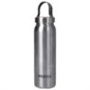 Primus - Klunken Vacuum Bottle 0.5 - Bouteille Isotherme 1 Primus - Klunken Vacuum Bottle 0.5 - Bouteille Isotherme -Extérieur Équipement Magasin primus klunken vacuum bottle 05 bouteille isotherme