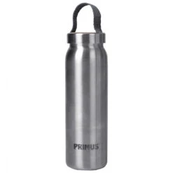 Primus - Klunken Vacuum Bottle 0.5 - Bouteille Isotherme -Extérieur Équipement Magasin primus klunken vacuum bottle 05 bouteille isotherme 2
