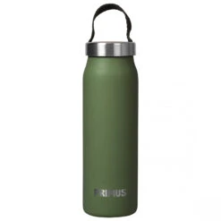 Primus - Klunken Vacuum Bottle 0.5 - Bouteille Isotherme -Extérieur Équipement Magasin primus klunken vacuum bottle 05 bouteille isotherme 4