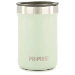 Primus - Koppen Mug - Tasse Isotherme -Extérieur Équipement Magasin primus koppen mug tasse isotherme 3