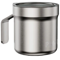 Primus - Koppen Mug - Tasse Isotherme -Extérieur Équipement Magasin primus koppen mug tasse isotherme 4
