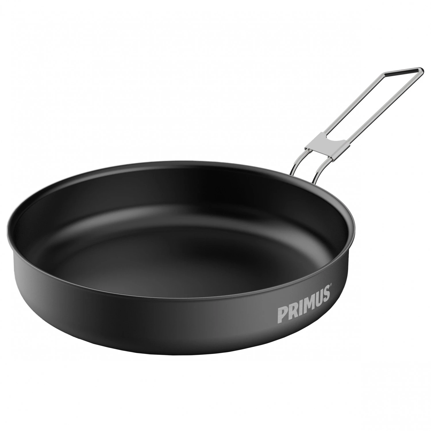 Primus - Litech Frying Pan Large - Poêle 3 Primus - Litech Frying Pan Large - Poêle