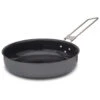 Primus - Litech Frying Pan - Poêle 1 Primus - Litech Frying Pan - Poêle -Extérieur Équipement Magasin primus litech frying pan poele bf