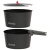 Primus - LiTech Pot Set - Popote