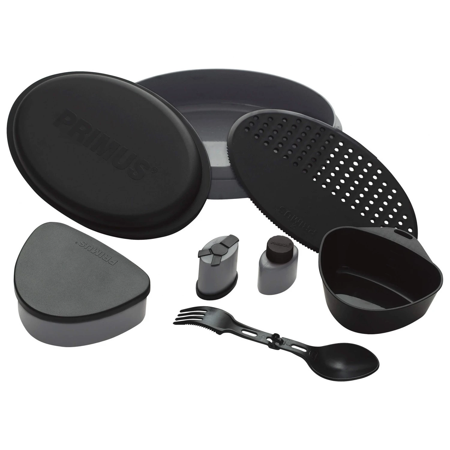 Primus - Meal Set 4 Primus - Meal Set – Image 2