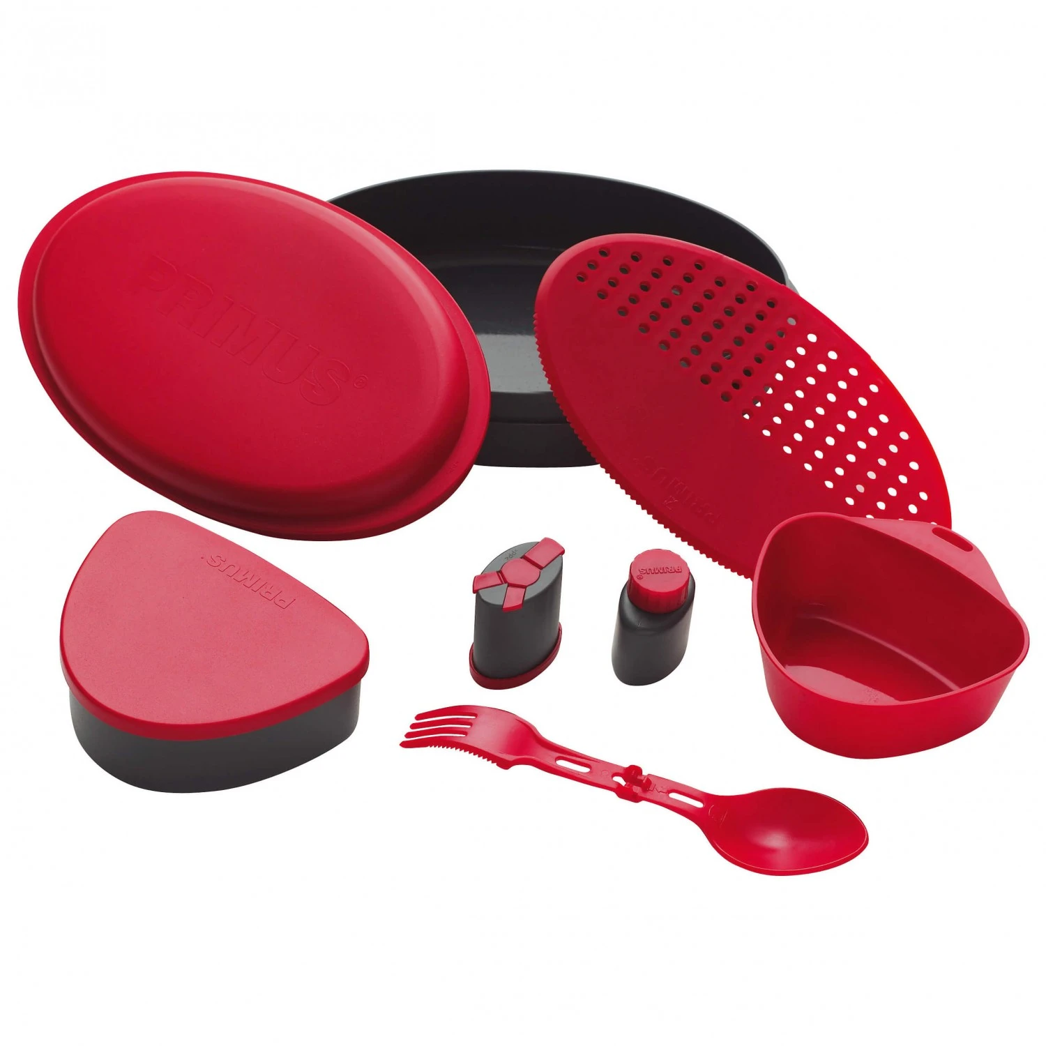 Primus - Meal Set 5 Primus - Meal Set – Image 3
