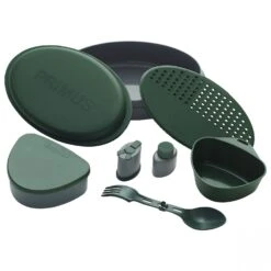 Primus - Meal Set 10 Primus - Meal Set -Extérieur Équipement Magasin primus meal set 3