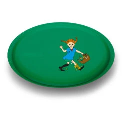 Primus - Meal Set Pippi - Set De Vaisselle 13 Primus - Meal Set Pippi - Set De Vaisselle -Extérieur Équipement Magasin primus meal set pippi set de vaisselle 2