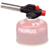 Primus - Multi Purpose Fire Starter 2 Primus - Multi Purpose Fire Starter -Extérieur Équipement Magasin primus multi purpose fire starter