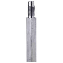 Primus - Openfire Pan Small - Poêle -Extérieur Équipement Magasin primus openfire pan small poele detail 4