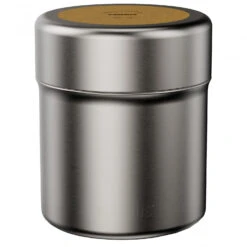 Primus - Preppen Vacuum Jug - Conservation De La Nourriture 10 Primus - Preppen Vacuum Jug - Conservation De La Nourriture -Extérieur Équipement Magasin primus preppen vacuum jug conservation de la nourriture 3