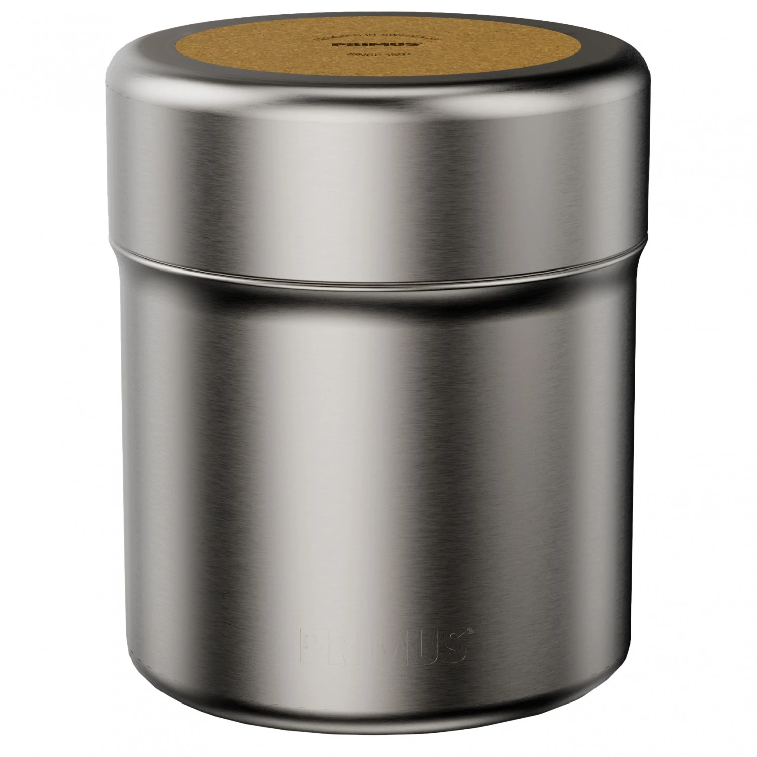 Primus - Preppen Vacuum Jug - Conservation De La Nourriture 6 Primus - Preppen Vacuum Jug - Conservation De La Nourriture – Image 4