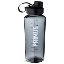 Primus - TrailBottle Tritan - Gourde -Extérieur Équipement Magasin primus trailbottle tritan gourde 1