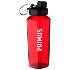 Primus - TrailBottle Tritan - Gourde -Extérieur Équipement Magasin primus trailbottle tritan gourde 2
