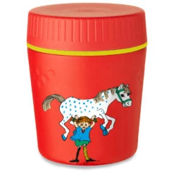 Primus - Trailbreak Lunch Jug Pippi - Conservation De La Nourriture 9 Primus - Trailbreak Lunch Jug Pippi - Conservation De La Nourriture -Extérieur Équipement Magasin primus trailbreak lunch jug pippi conservation de la nourriture 1