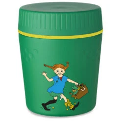 Primus - Trailbreak Lunch Jug Pippi - Conservation De La Nourriture 10 Primus - Trailbreak Lunch Jug Pippi - Conservation De La Nourriture -Extérieur Équipement Magasin primus trailbreak lunch jug pippi conservation de la nourriture 2
