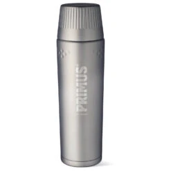 Primus - Trailbreak Vacuum Bottle - Bouteille Isotherme 13 Primus - Trailbreak Vacuum Bottle - Bouteille Isotherme -Extérieur Équipement Magasin primus trailbreak vacuum bottle bouteille isotherme 1