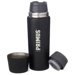 Primus - Trailbreak Vacuum Bottle - Bouteille Isotherme 9 Primus - Trailbreak Vacuum Bottle - Bouteille Isotherme -Extérieur Équipement Magasin primus trailbreak vacuum bottle bouteille isotherme detail 2