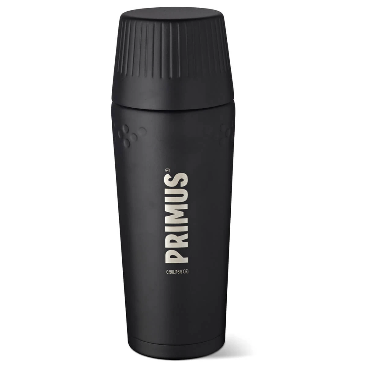 Primus - Trailbreak Vacuum Bottle - Bouteille Isotherme 3 Primus - Trailbreak Vacuum Bottle - Bouteille Isotherme