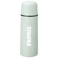 Primus - Vacuum Bottle 0.35 - Bouteille Isotherme 8 Primus - Vacuum Bottle 0.35 - Bouteille Isotherme -Extérieur Équipement Magasin primus vacuum bottle 035 bouteille isotherme 1