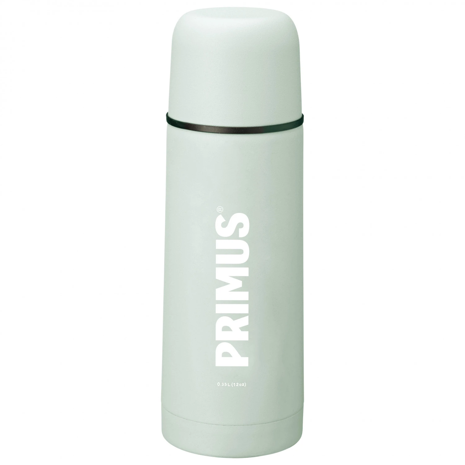 Primus - Vacuum Bottle 0.35 - Bouteille Isotherme 4 Primus - Vacuum Bottle 0.35 - Bouteille Isotherme – Image 2