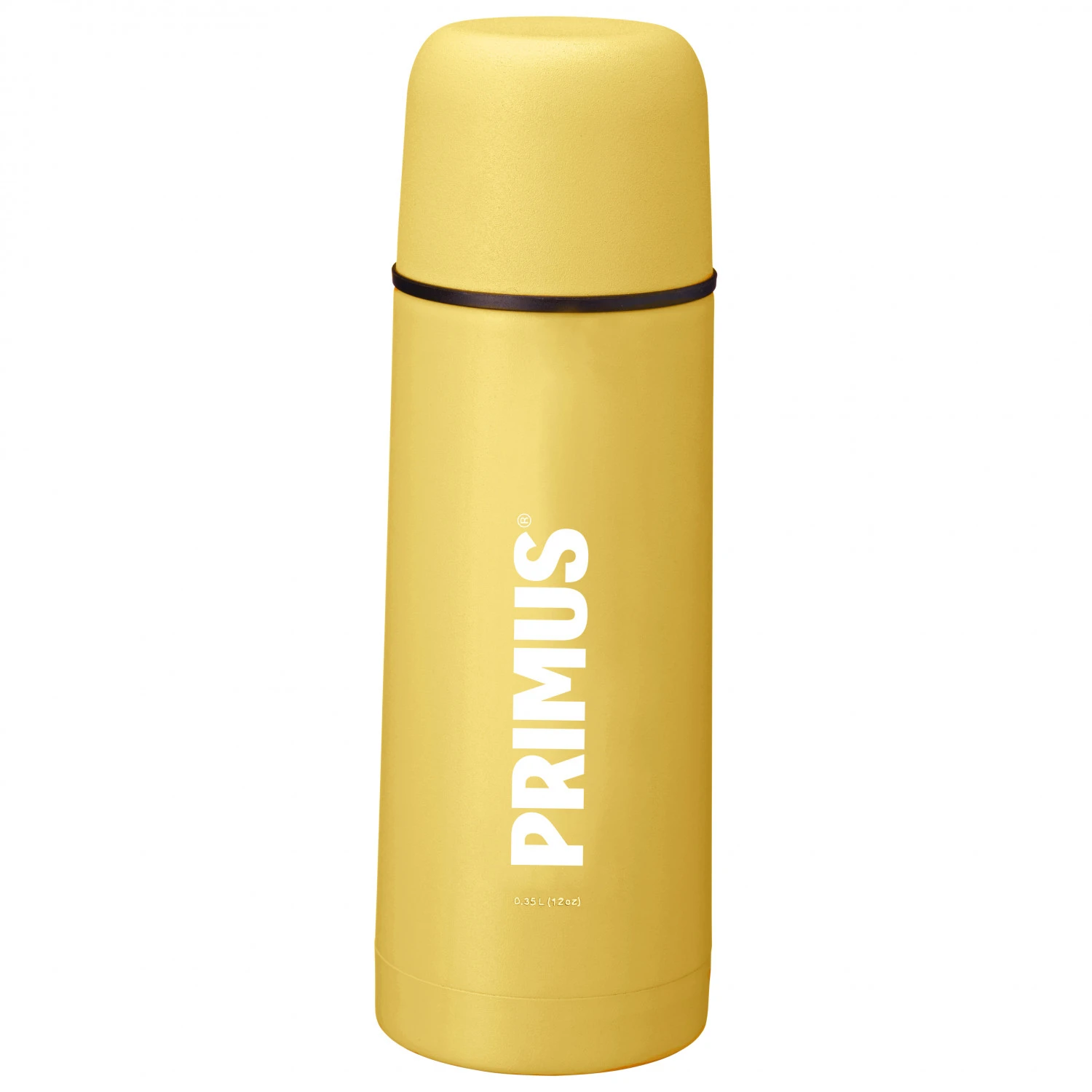 Primus - Vacuum Bottle 0.35 - Bouteille Isotherme 5 Primus - Vacuum Bottle 0.35 - Bouteille Isotherme – Image 3