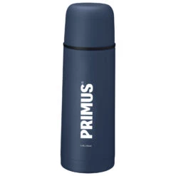 Primus - Vacuum Bottle 0.35 - Bouteille Isotherme 10 Primus - Vacuum Bottle 0.35 - Bouteille Isotherme -Extérieur Équipement Magasin primus vacuum bottle 035 bouteille isotherme 3