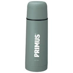 Primus - Vacuum Bottle 0.35 - Bouteille Isotherme 11 Primus - Vacuum Bottle 0.35 - Bouteille Isotherme -Extérieur Équipement Magasin primus vacuum bottle 035 bouteille isotherme 4