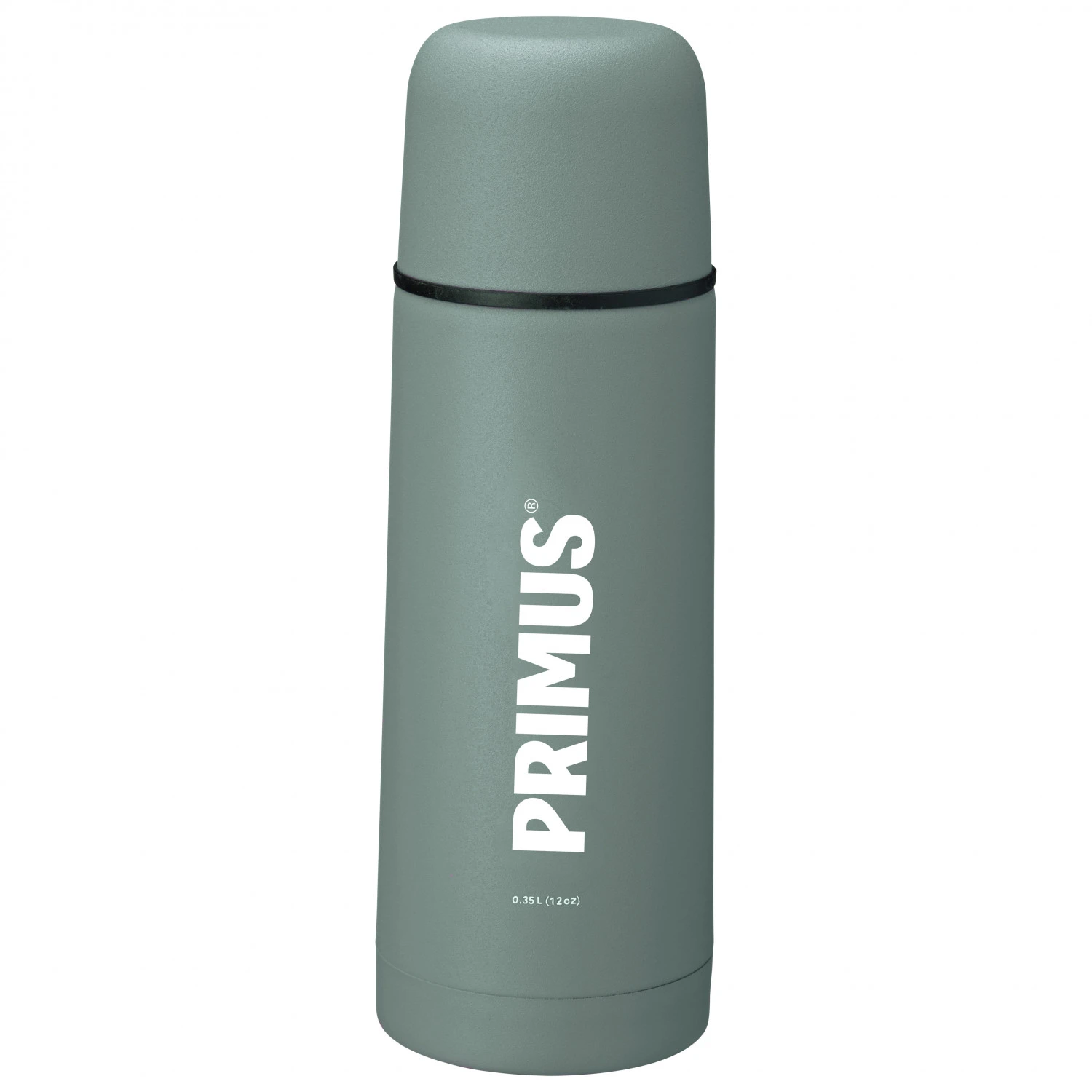 Primus - Vacuum Bottle 0.35 - Bouteille Isotherme 7 Primus - Vacuum Bottle 0.35 - Bouteille Isotherme – Image 5