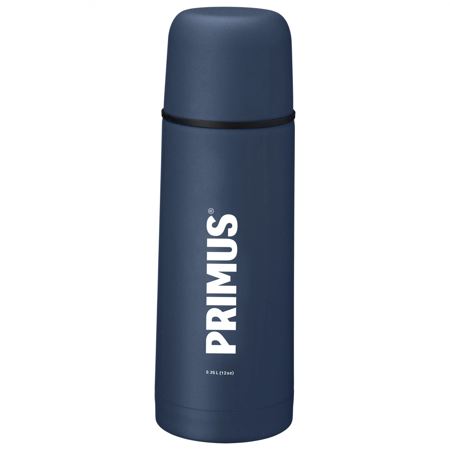 Primus - Vacuum Bottle 0.35 - Bouteille Isotherme 3 Primus - Vacuum Bottle 0.35 - Bouteille Isotherme