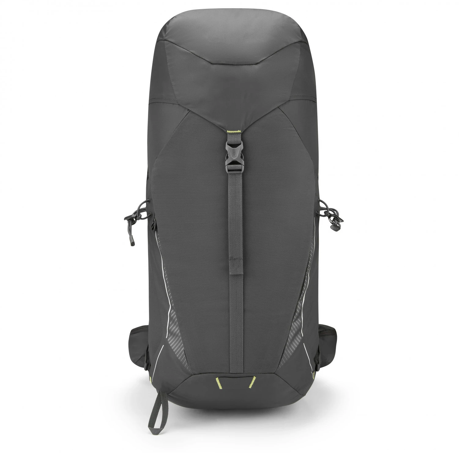 Rab - Aeon 35 - Sac à Dos De Randonnée 4 Rab - Aeon 35 - Sac à Dos De Randonnée – Image 2