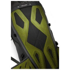 Rab - Aeon 35 - Sac à Dos De Randonnée 13 Rab - Aeon 35 - Sac à Dos De Randonnée -Extérieur Équipement Magasin rab aeon 35 sac a dos de randonnee detail 6